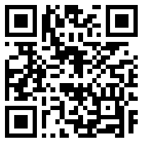 QR Code for Xb3R4YYUSogkf1pygZLs8bt971BvB9XuoU