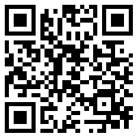 QR Code for Xb3R4rKyHtcDRC6nL1Y5CMy4o7MnQY2e4u