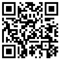 QR Code for Xb3R5AsfEqqFu7yUmaw1Lst9oSy2uiD3vw