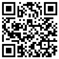 QR Code for Xb3RXx2bTsCSNM2xY11Z1N8Zw64YZ85ibp