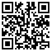 QR Code for Xb3SA3JN35qak5uiYf8ZTiHgUajAXCQ1kf