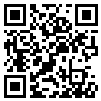 QR Code for Xb3SEPWbQFRVY5dJZippBAzTt7teXMVpdA