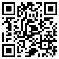 QR Code for Xb3SHG6XnsFjs1wXPUNWDCe8mk4goMSfQS