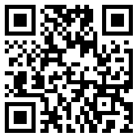 QR Code for Xb3ST58vNUCppj64o2R6NFDH2Hrx8zsEQS