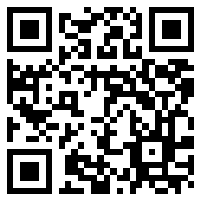 QR Code for Xb3ST6USfNpysYJaZwmsfgQxRLwGcfQgGC