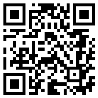 QR Code for Xb3STjmKYGTPi1QsYJZHNoXxqiZEMtRvVm