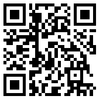 QR Code for Xb3So1jGqa1GZ5APdTCGWpB2F88V9XA7v4