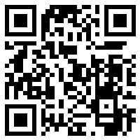 QR Code for Xb3TeQbueGuve3zoJuWzHYLbEX8y7w2f5B