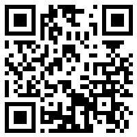 QR Code for Xb3TkFcifTvLUooERkeFAbWTeA3jMZEFEP