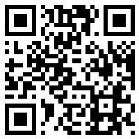 QR Code for Xb3UGTojkyvXKcEp7sXAPkVFruFV5VBL43