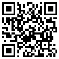 QR Code for Xb3UGsCop1K2WRsasehpW7WhdkFAAM254m