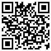 QR Code for Xb3UHeTn8vMoTvFwSC6JEh6fcsAGJ7i2rk
