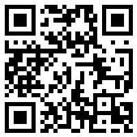 QR Code for Xb3UNST9q6WFAFKEFrpGmpnr8TdP6KjLst