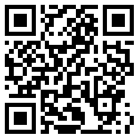 QR Code for Xb3UWHfX2a6UzsFCFyaRGyitdd9bcMrQDC