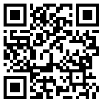 QR Code for Xb3UeZYPu9jL5B8vCfBGuRhTTchqGfF5CC