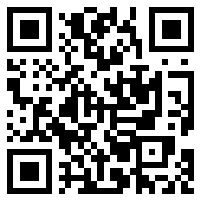 QR Code for Xb3UhWsD1Vs3KMex2HPLWdrPocUSCjphei