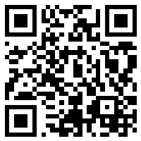 QR Code for Xb3V2znK9YyHjdXjasYhfeejV1jPhQf5Ku