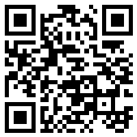 QR Code for Xb3V69P79678vnTuFmxEgi45qg986csWCs
