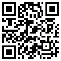 QR Code for Xb3VTHZGFomvMCDdXnK3cjBXvoYZaFUomZ