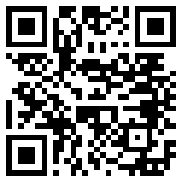 QR Code for Xb3W9wXCwqYE29dx1hF6X3FuBoHfShfPL7