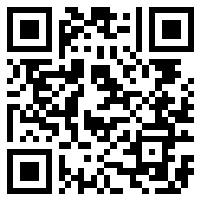 QR Code for Xb3WA9tJvYu4AsY474Lb3UQ5abL1mx2ait
