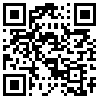 QR Code for Xb3WbHDHTFFRgtYKiVe3zDQdPcaJDJoWKw
