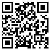 QR Code for Xb3XSkWTMGnFKBF6AStpDZedZZtxvekSkZ