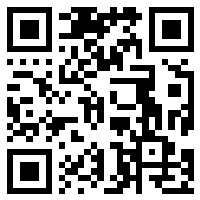QR Code for Xb3XZScWPw2fbFNF79peWoeteMRB1j3rrw