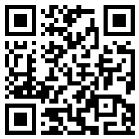 QR Code for Xb3YCVxLUV1wpD1LkhAsGdU6AWjyGjGoWy