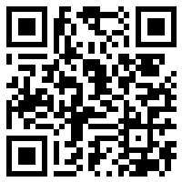 QR Code for Xb3YKM8imp4eL7NnsWSyy33Gpvm3qbA39U