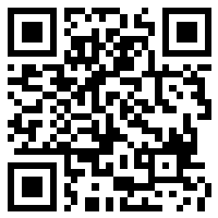 QR Code for Xb3YizeUnYYEg125UfYcxu7R5zDFsWuqfE