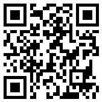 QR Code for Xb3Yjnot4f2R3fMksMnFPpaBhgrAHDExQ3
