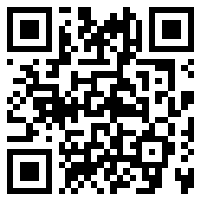 QR Code for Xb3YmMy685daJJTGGJcQj5aA911yASqUPV