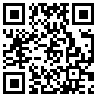 QR Code for Xb3YnqAwpAyfNmX8dBf8YbM7CC9QPR5P1r