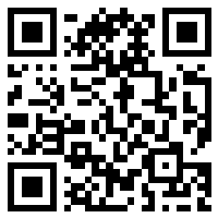 QR Code for Xb3YqRECqJccLE5DtaKSXAPEtmimdKiXRn