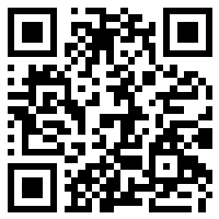QR Code for Xb3ZPLHQeATT1PvWs5XVDTUXgairuDYXuM