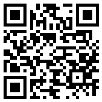 QR Code for Xb3ZXoo4J6VdcMH3CafbgdeZbH6e5Q4Rrh