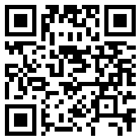QR Code for Xb3a7Th8Zhv4BphUS2qVFShyCoMvqN4ic5