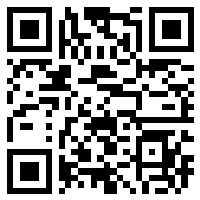 QR Code for Xb3a8LKYfFbbm5fpJAmcSVrC4m116TCGBs