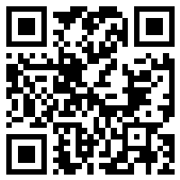 QR Code for Xb3aBnPCCdQZ8FoCVpR638MizERxa7pXiG
