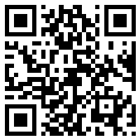 QR Code for Xb3aKShcV28cNSVRoeeUKR9cqygTGNKcbB