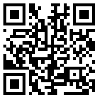 QR Code for Xb3aT3HaRyd1STLzfwgsdhU22nfpmspfcw