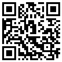 QR Code for Xb3bJGe9VHAdUzKSMsDrfTe3PQMkHsruMT