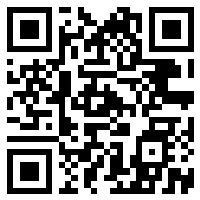QR Code for Xb3c31Xsa9cZAddG9Xs6FTiFkQuXj6SCHn