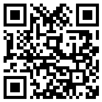 QR Code for Xb3cJGUrHeHDKXujTRdqaEnzXQ3kf1c1Jr
