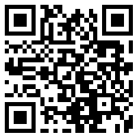 QR Code for Xb3cKbPDiw3mp1ao8fNaDWtwNamNNrxMSq