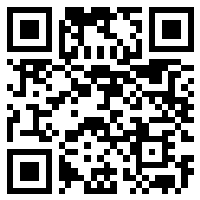 QR Code for Xb3cWfDaabLokmpLf7g3g6iV2yv6AVBpxW