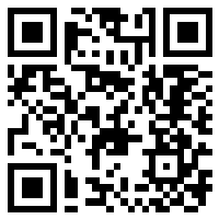 QR Code for Xb3cdakN915Tp6b2aHQoqupHwqsUDnz5Am