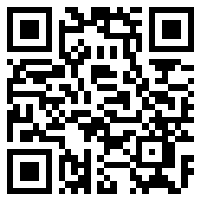 QR Code for Xb3d1NePyqydT2sxmBpSknzHPJL95V2Ps3