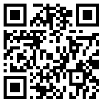 QR Code for Xb3dDPjeSAmqXTQMpyQB1vUGdZ3XZpWYB7